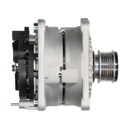 Produktbild für Generator