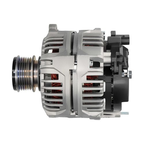 Produktbild für Generator