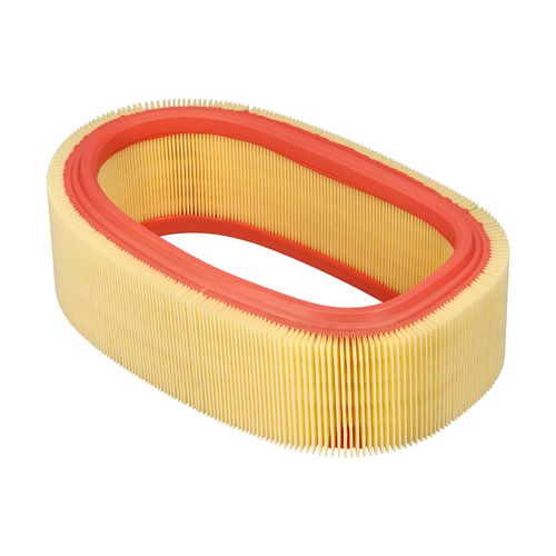 Produktbild für Luftfilter