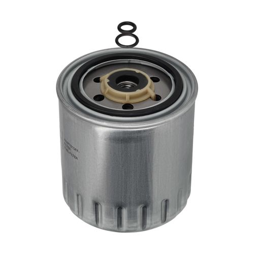 Produktbild für Kraftstofffilter