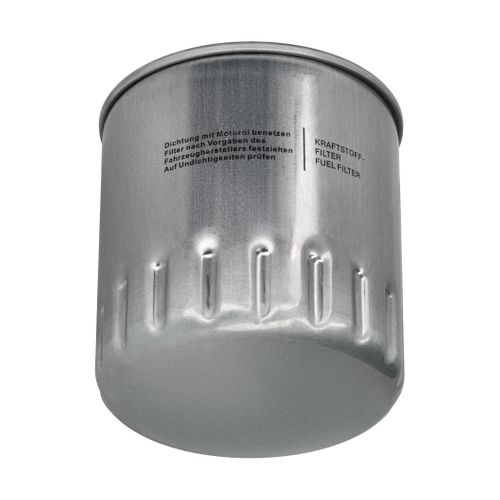 Produktbild für Kraftstofffilter