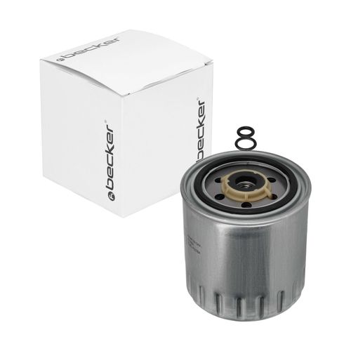 Produktbild für Kraftstofffilter