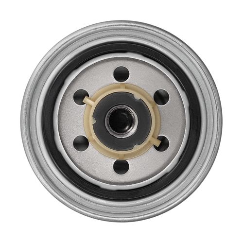 Produktbild für Kraftstofffilter