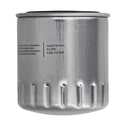 Produktbild für Kraftstofffilter