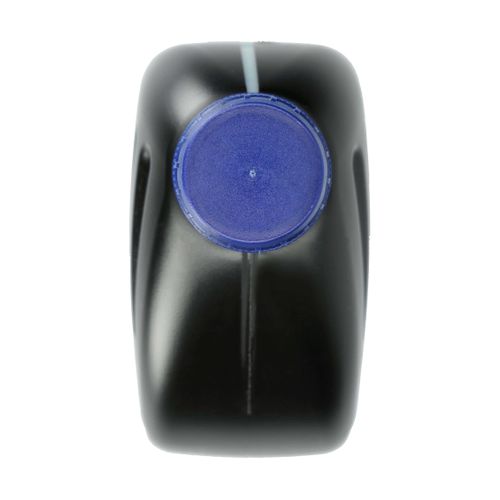 Produktbild für Kühlerfrostschutz G11 [1,5 L]