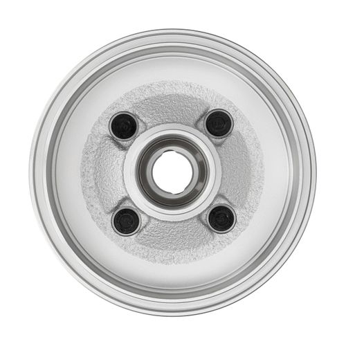 Produktbild für Bremstrommel
