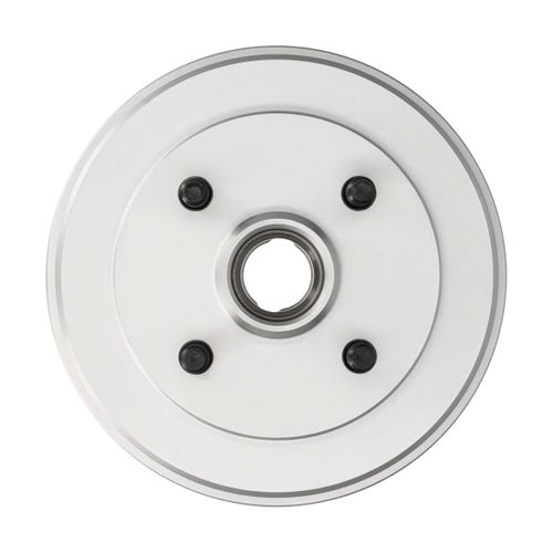 Produktbild für Bremstrommel