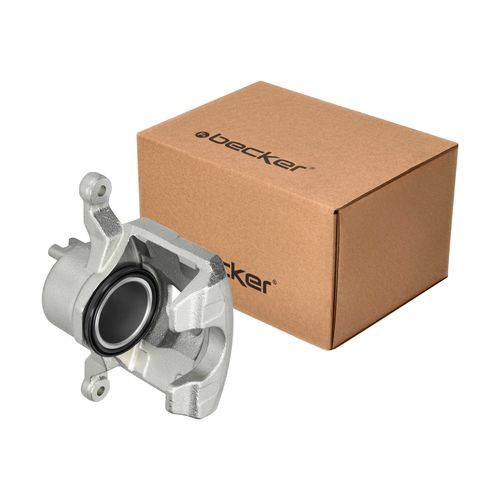 Produktbild für Bremssattel
