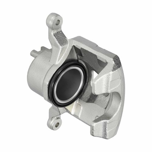 Produktbild für Bremssattel