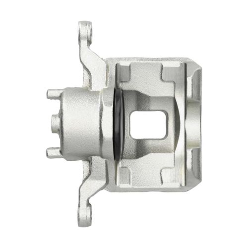 Produktbild für Bremssattel