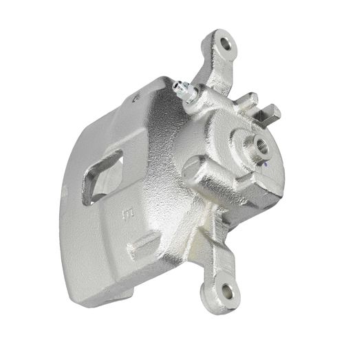 Produktbild für Bremssattel