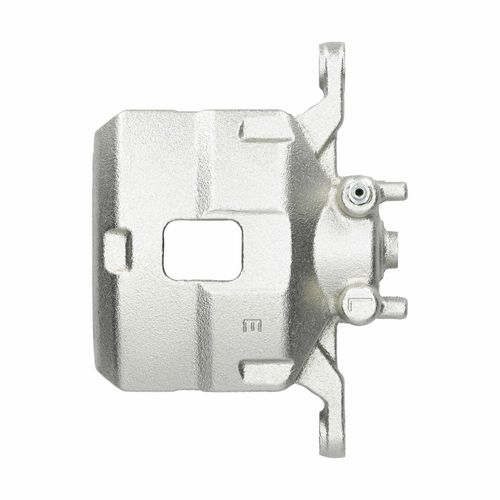 Produktbild für Bremssattel