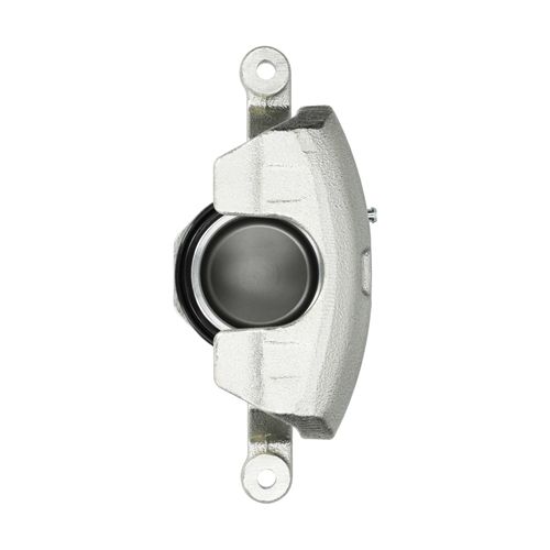 Produktbild für Bremssattel