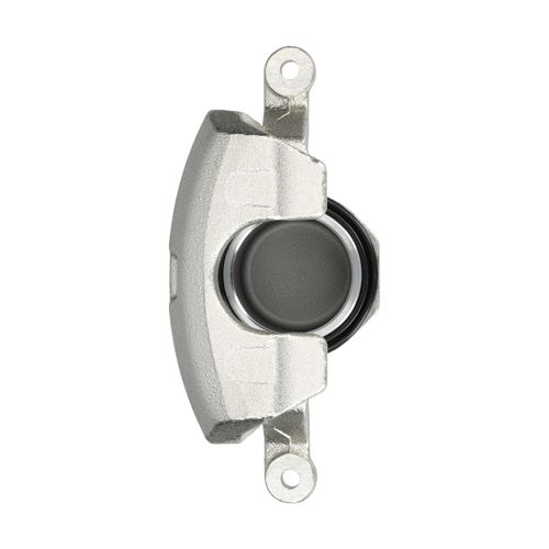 Produktbild für Bremssattel
