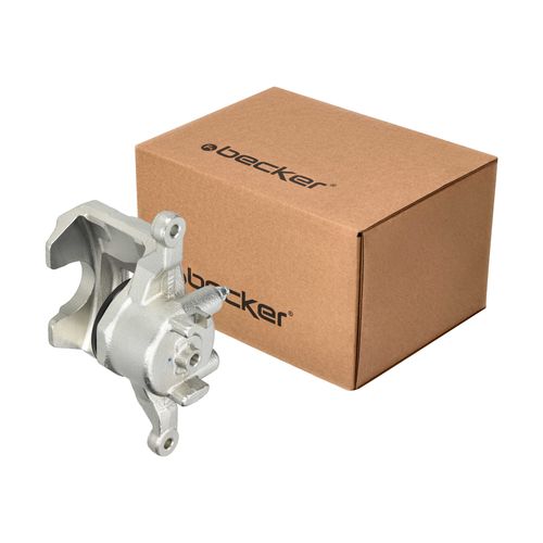 Produktbild für Bremssattel