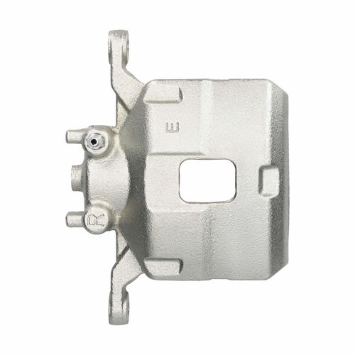 Produktbild für Bremssattel