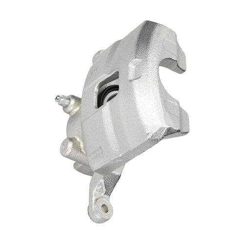 Produktbild für Bremssattel