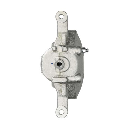 Produktbild für Bremssattel
