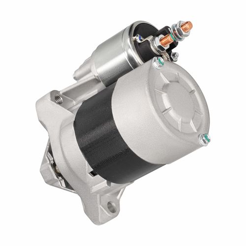 Produktbild für Starter