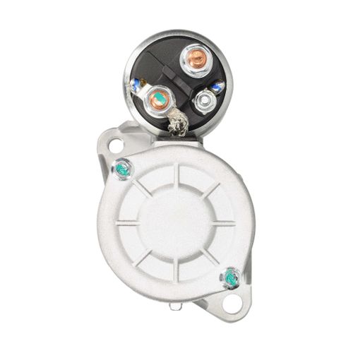 Produktbild für Starter