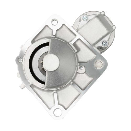 Produktbild für Starter