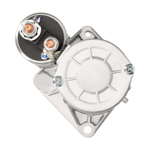 Produktbild für Starter