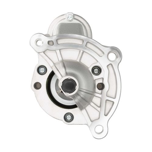 Produktbild für Starter