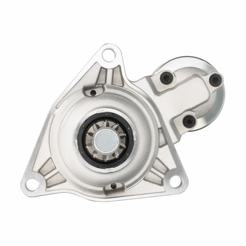 Produktbild für Starter