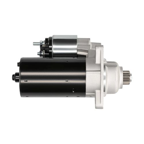 Produktbild für Starter