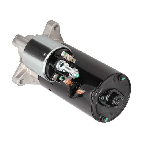 Produktbild für Starter