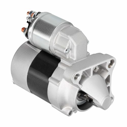 Produktbild für Starter