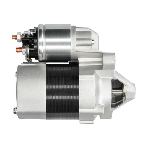 Produktbild für Starter