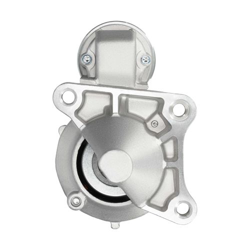 Produktbild für Starter