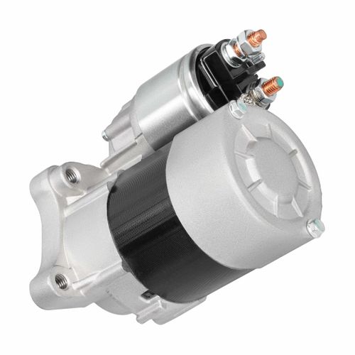 Produktbild für Starter