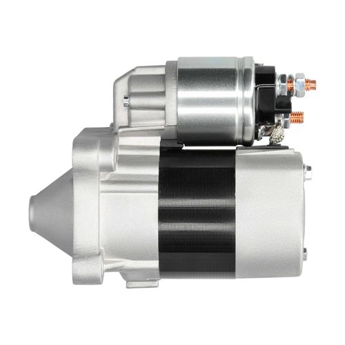 Produktbild für Starter