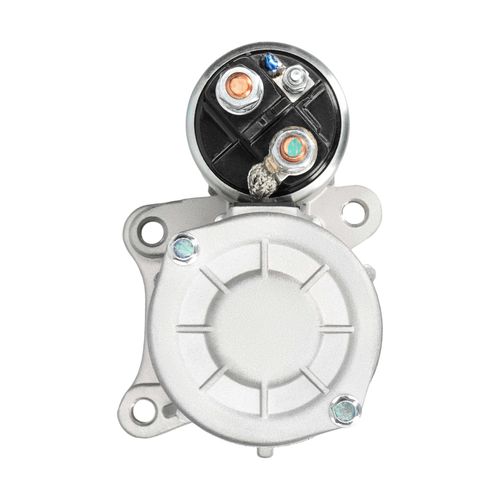 Produktbild für Starter