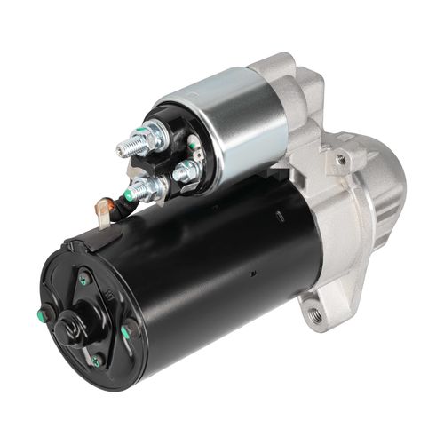Produktbild für Starter