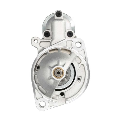 Produktbild für Starter