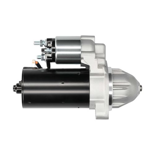 Produktbild für Starter