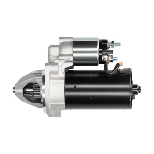 Produktbild für Starter