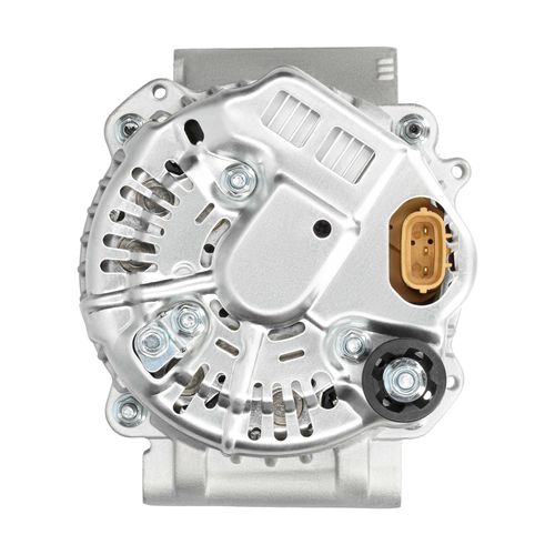 Produktbild für Generator