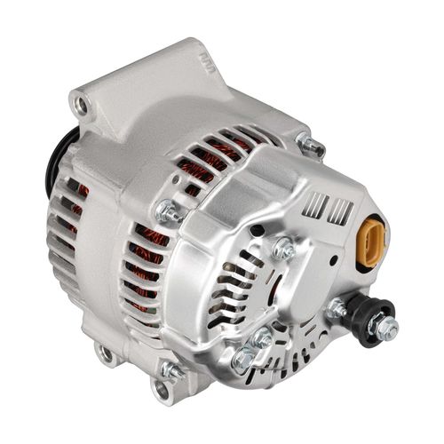 Produktbild für Generator