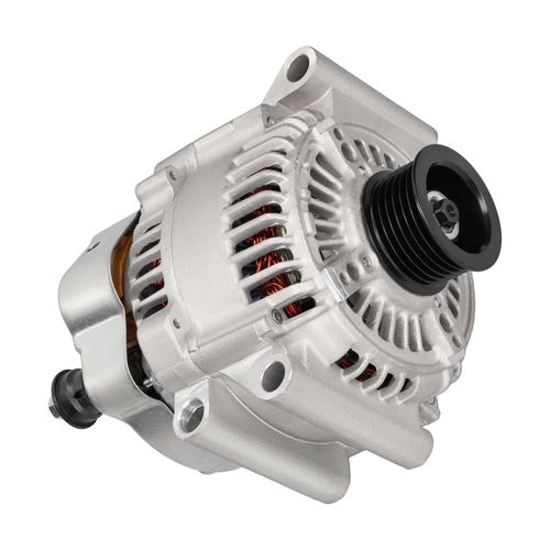 Produktbild für Generator