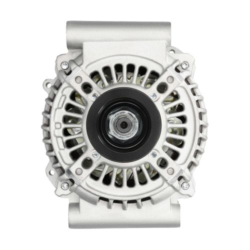 Produktbild für Generator