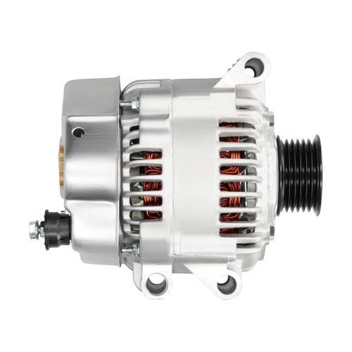 Produktbild für Generator