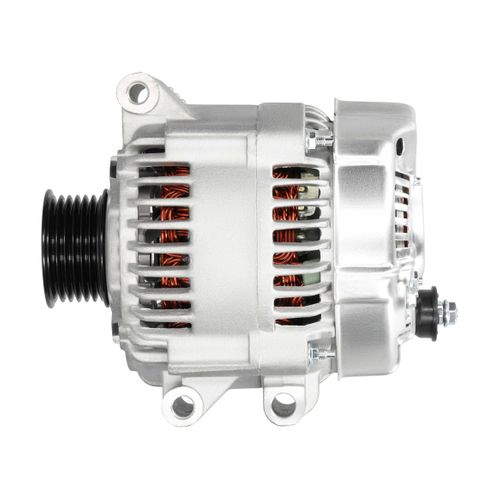 Produktbild für Generator
