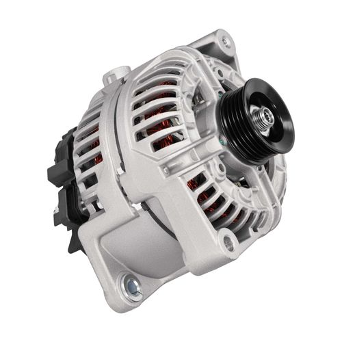 Produktbild für Generator