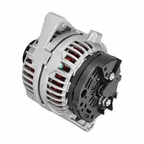 Produktbild für Generator