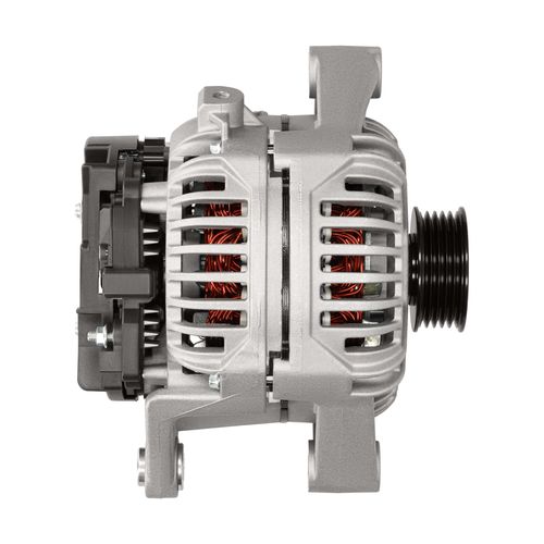 Produktbild für Generator
