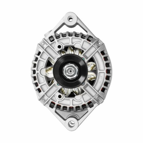 Produktbild für Generator